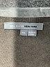 Bill Blass Gray Tank Top Size XS - photo 7