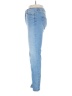 M&S Hearts Blue Jeans Size UK 10 / US 6 - photo 5
