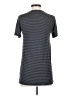 Assorted Brands Gray Short Sleeve T-Shirt Size S - photo 2