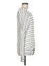 a.n.a. A New Approach Silver Ivory Pullover Sweater Size L - photo 4