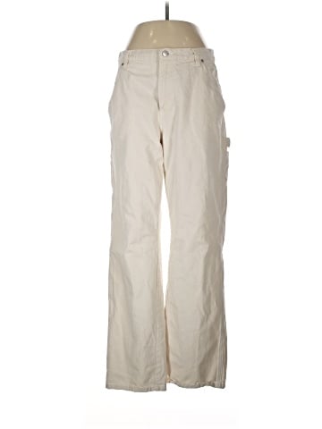 BDG Cargo Pants (view 1)