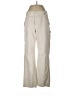 BDG 100% Cotton Ivory Cargo Pants Size 31 waist - photo 1