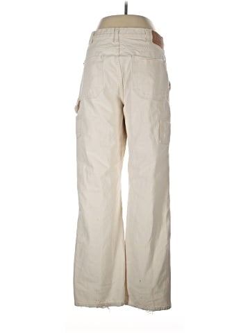 BDG Cargo Pants (view 2)