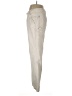 BDG 100% Cotton Ivory Cargo Pants Size 31 waist - photo 5