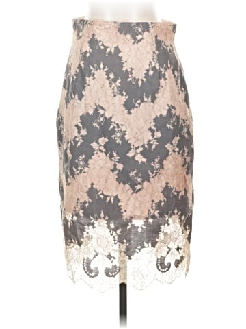 Philosophy Formal Skirt (view 1)