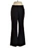 Unbranded Black Dress Pants Size 8 - photo 1