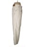 BDG 100% Cotton Ivory Cargo Pants Size 31 waist - photo 4