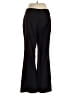 Unbranded Black Dress Pants Size 8 - photo 2