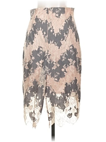 Philosophy Formal Skirt (view 2)