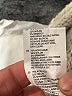 Evereve Ivory Cardigan Size S - photo 8