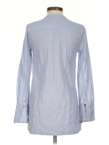 J.Crew Long Sleeve Blouse (view 2)