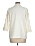 Assorted Brands Ivory Cardigan Size M - photo 2