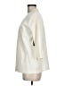 Assorted Brands Ivory Cardigan Size M - photo 5