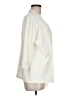 Assorted Brands Ivory Cardigan Size M - photo 4
