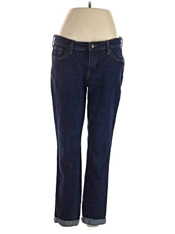 Gap Outlet Jeans (view 1)