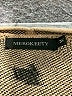 Merokeety Animal Print Tan Cardigan Size M - photo 7