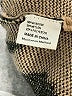Merokeety Animal Print Tan Cardigan Size M - photo 8