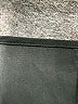 Shein 100% Polyester Black Casual Dress Size 4 - photo 7