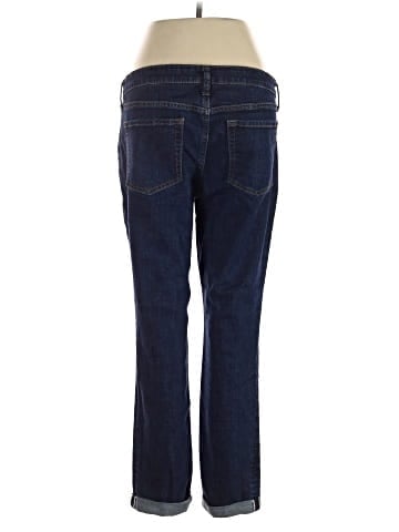 Gap Outlet Jeans (view 2)