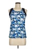 Bollé Blue Active Tank Size M - photo 1