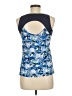 Bollé Blue Active Tank Size M - photo 2