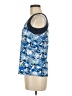 Bollé Blue Active Tank Size M - photo 5