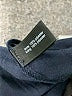 The Limited 100% Polyester Black Short Sleeve Top Size XS - photo 8