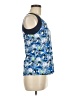 Bollé Blue Active Tank Size M - photo 4