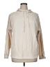 Ideology Ivory Windbreaker Size XL - photo 1
