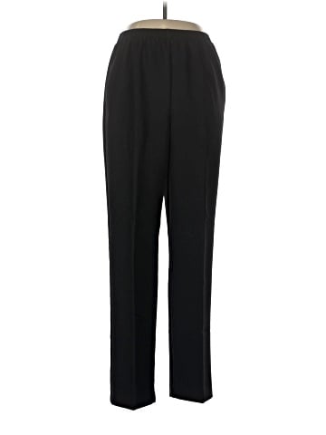 Alfred Dunner Dress Pants (view 1)