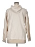 Ideology Ivory Windbreaker Size XL - photo 2