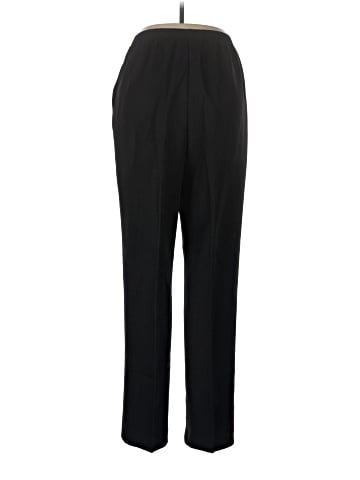 Alfred Dunner Dress Pants (view 2)