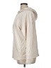 Ideology Ivory Windbreaker Size XL - photo 5