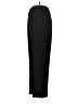 Alfred Dunner 100% Polyester Black Dress Pants Size 10 - photo 5