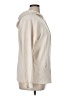 Ideology Ivory Windbreaker Size XL - photo 4