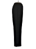 Alfred Dunner 100% Polyester Black Dress Pants Size 10 - photo 4