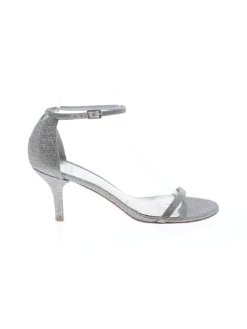 Stuart Weitzman Sandals (view 1)