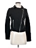 Unbranded 100% Cotton Black Cardigan Size S - photo 1