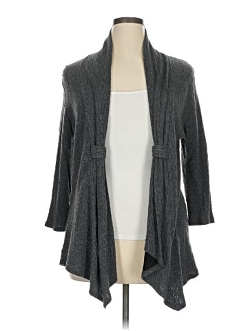 Cactus Cardigan (view 1)
