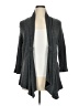 Cactus Gray Cardigan Size XL - photo 1