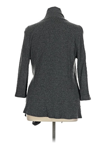 Cactus Cardigan (view 2)
