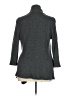Cactus Gray Cardigan Size XL - photo 2