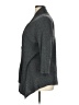 Cactus Gray Cardigan Size XL - photo 5
