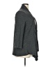 Cactus Gray Cardigan Size XL - photo 4