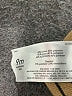 Carter's Stripes Yellow Casual Pants 6-9 MO / 9 MO - photo 4