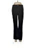 Zara Black Jeans Size 6 - photo 1