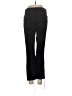 Zara Black Jeans Size 6 - photo 2