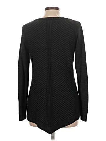 AB Studio Pullover Sweater (view 2)