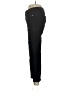 Zara Black Jeans Size 6 - photo 5