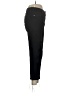 Zara Black Jeans Size 6 - photo 4